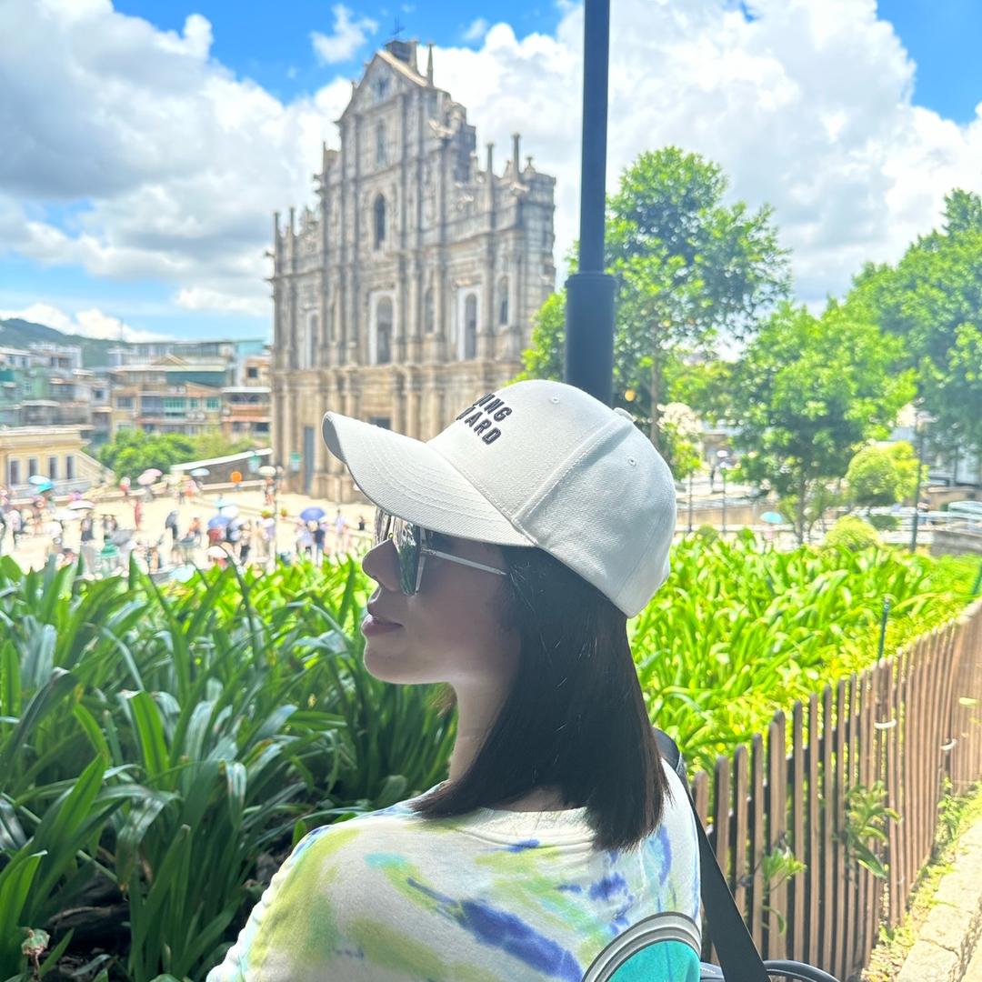 招财猫的小铃铛