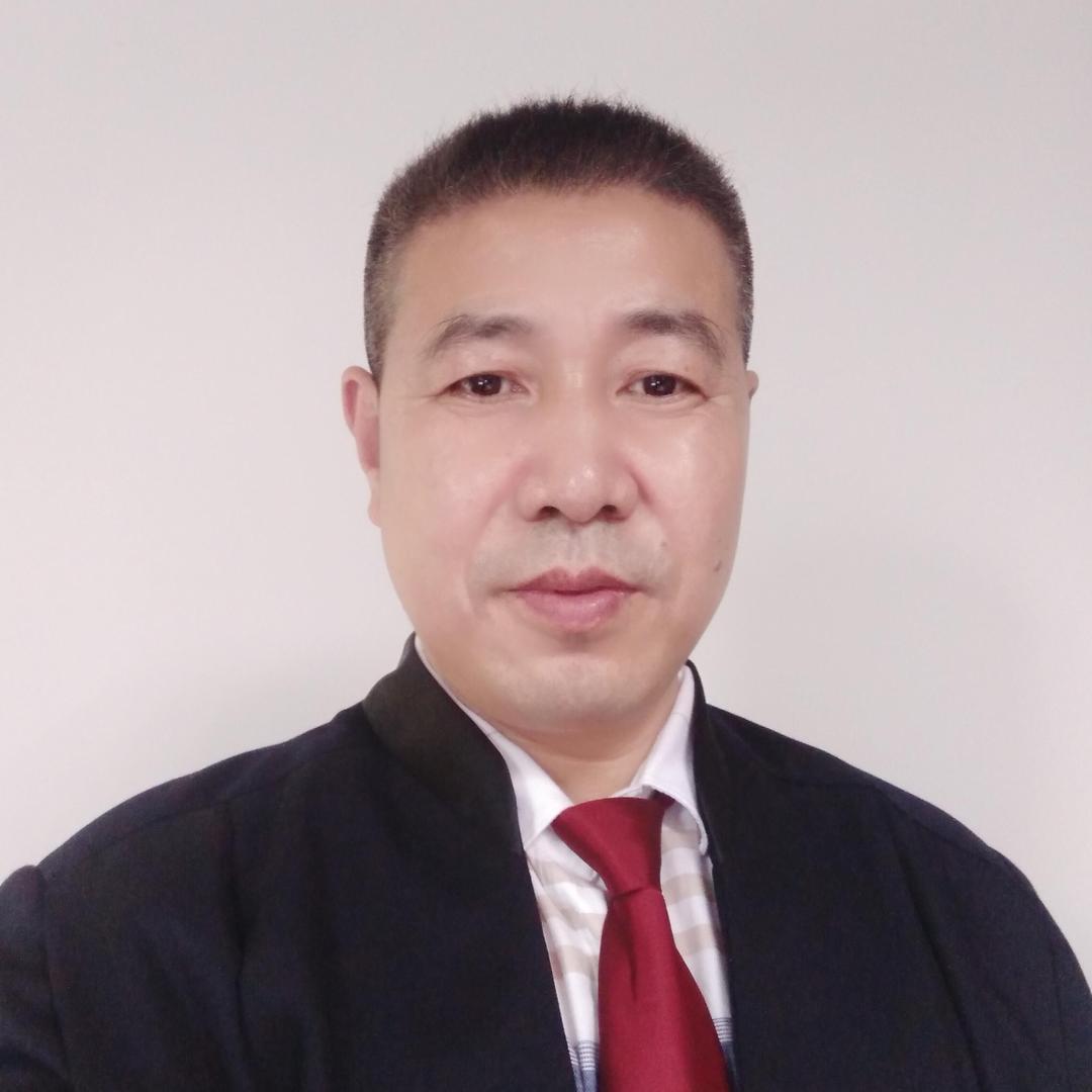 唐雄进律师