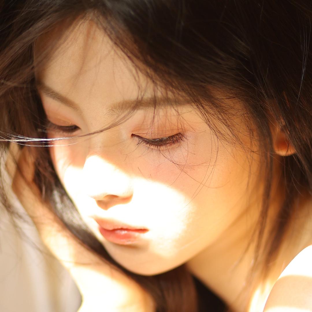 杨墨.（双轨超级上头版）