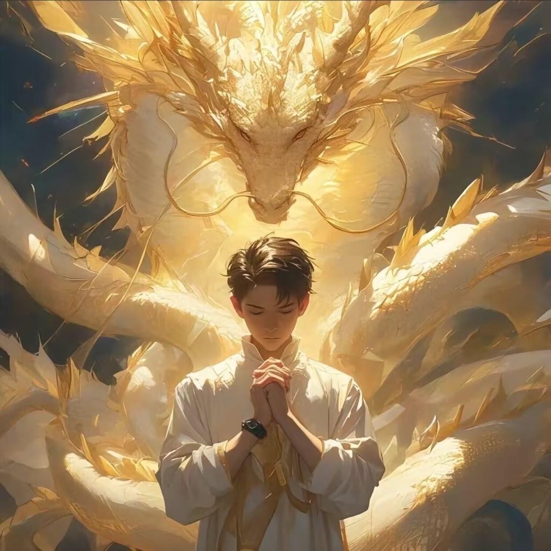 辉煌