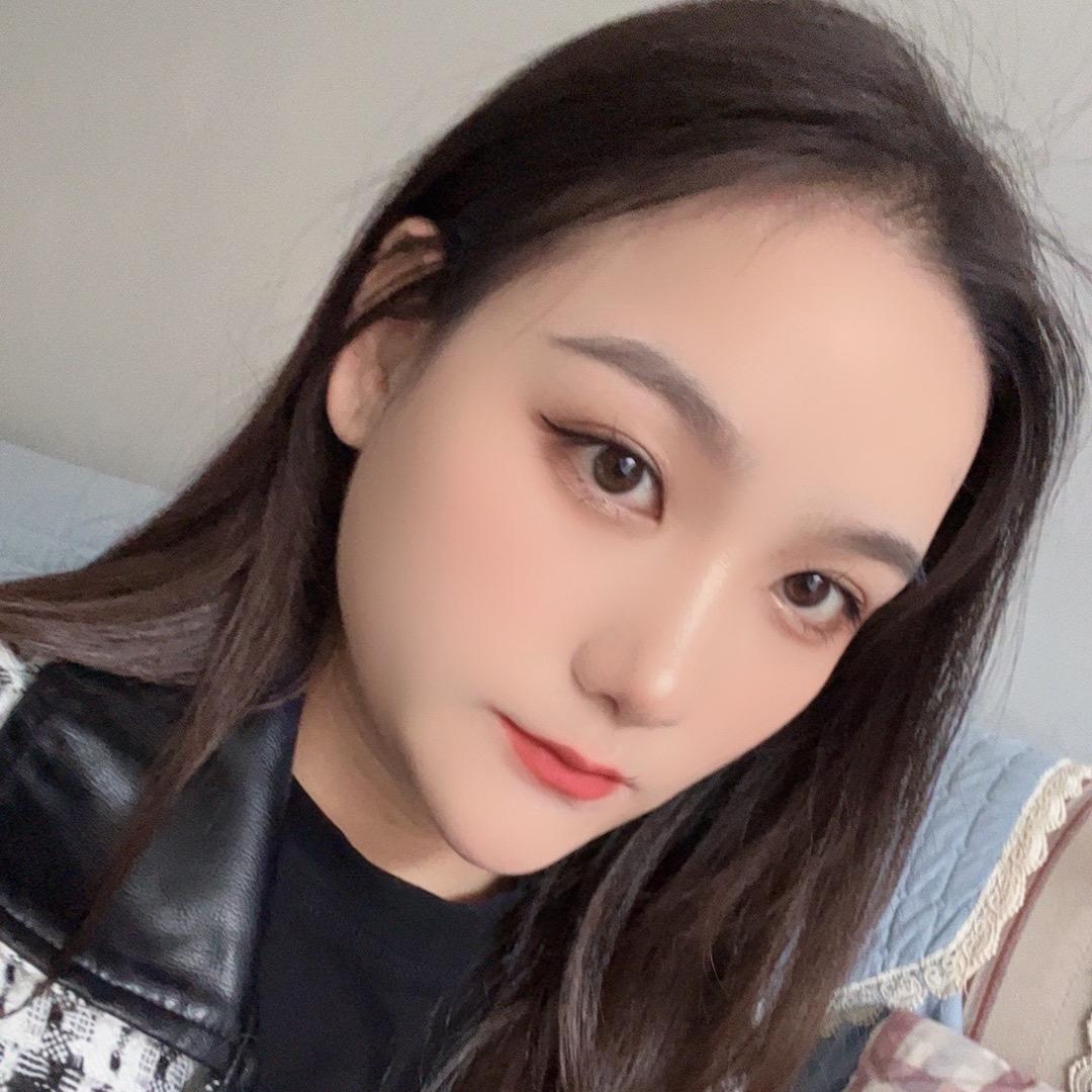 焦