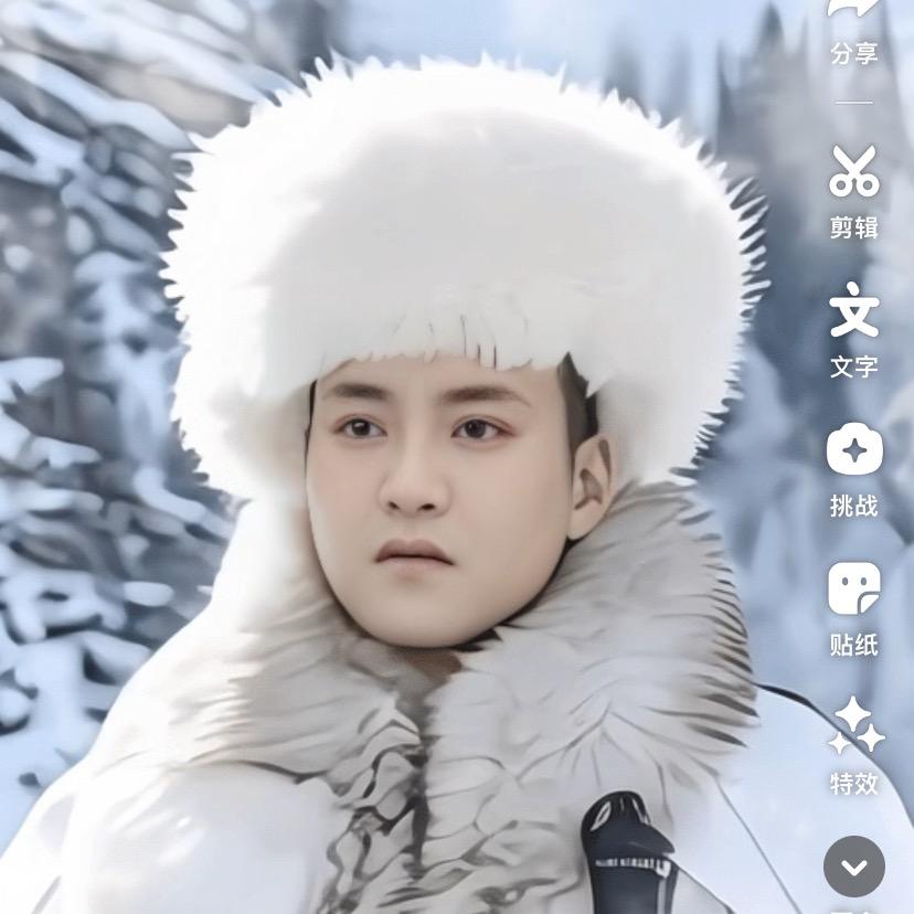 流浪的人