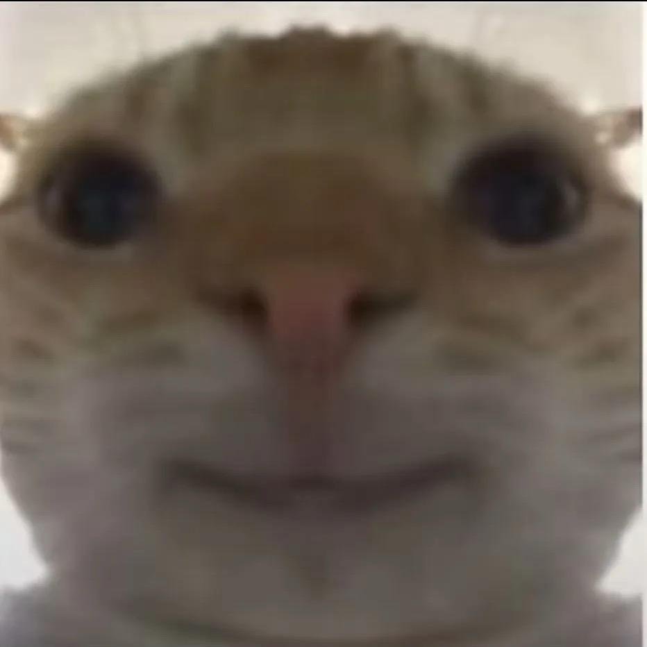 益达快🏃专业跑刀（三角洲）