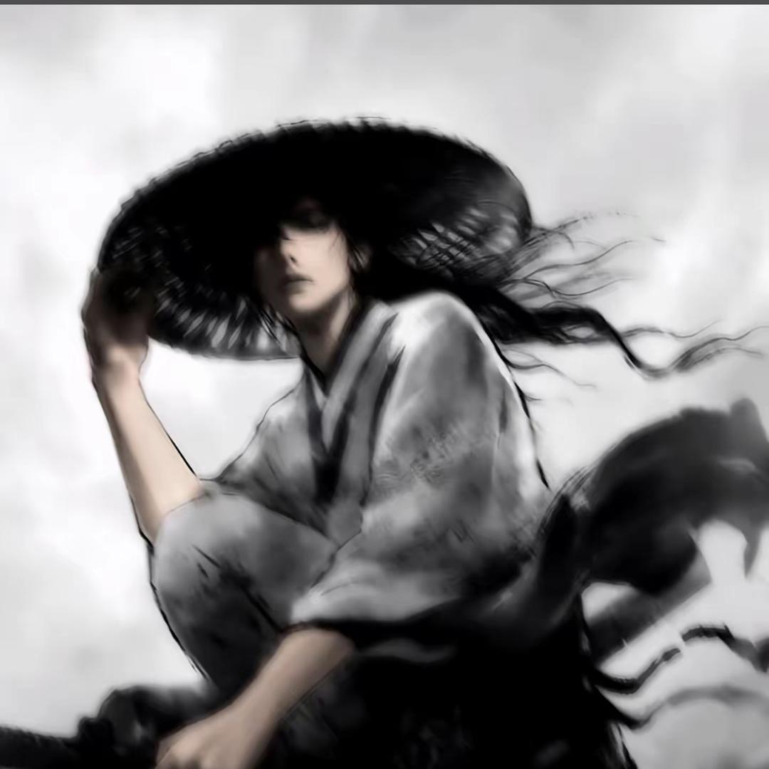 路人王-(国服诺手）