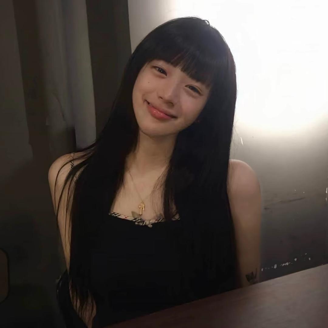 妈