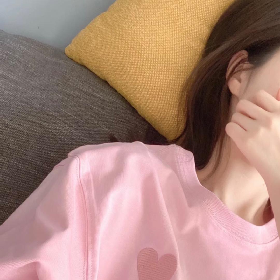 我很丑但我很软乎～