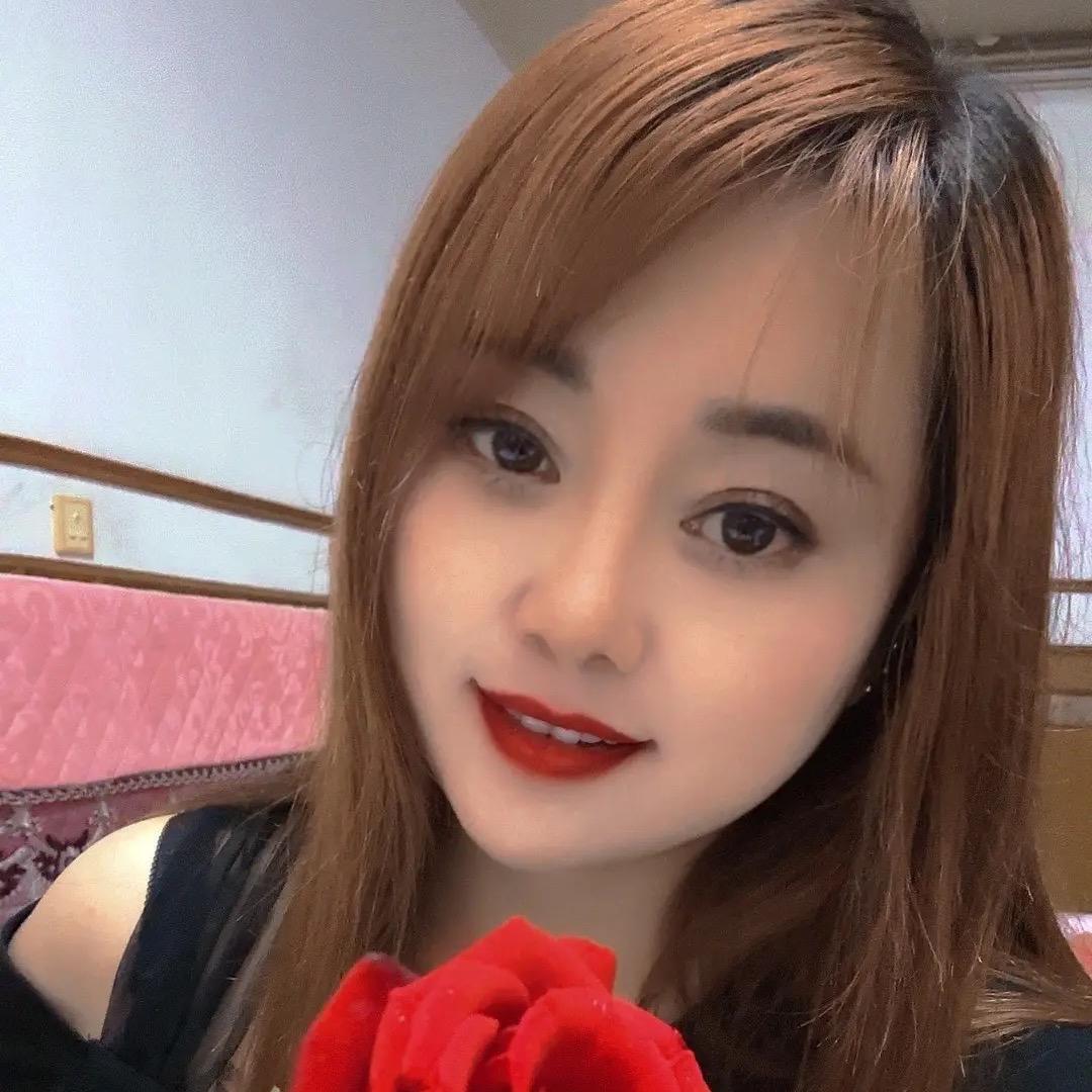 自由飞翔，拒绝私聊