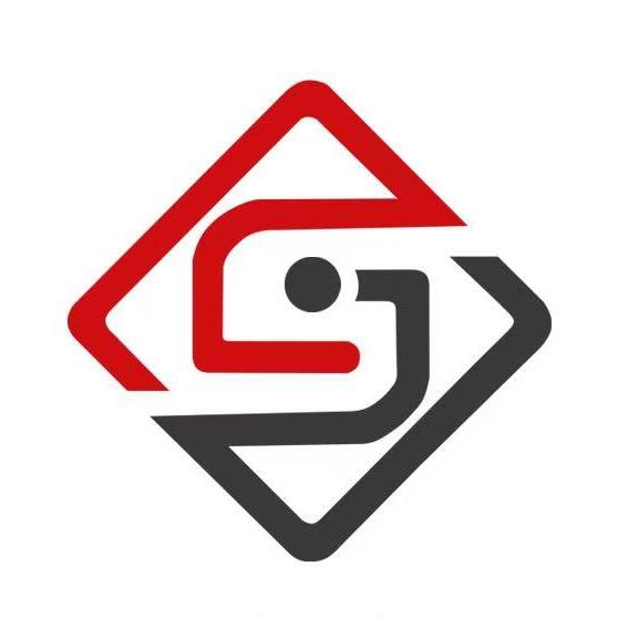 胜桀文具专营店