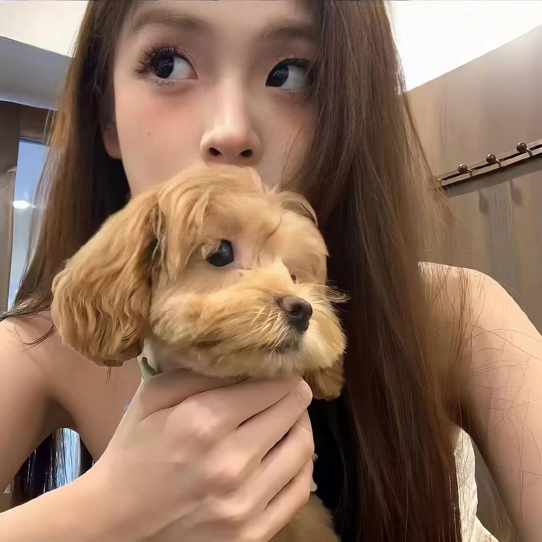 听说海的那边很美