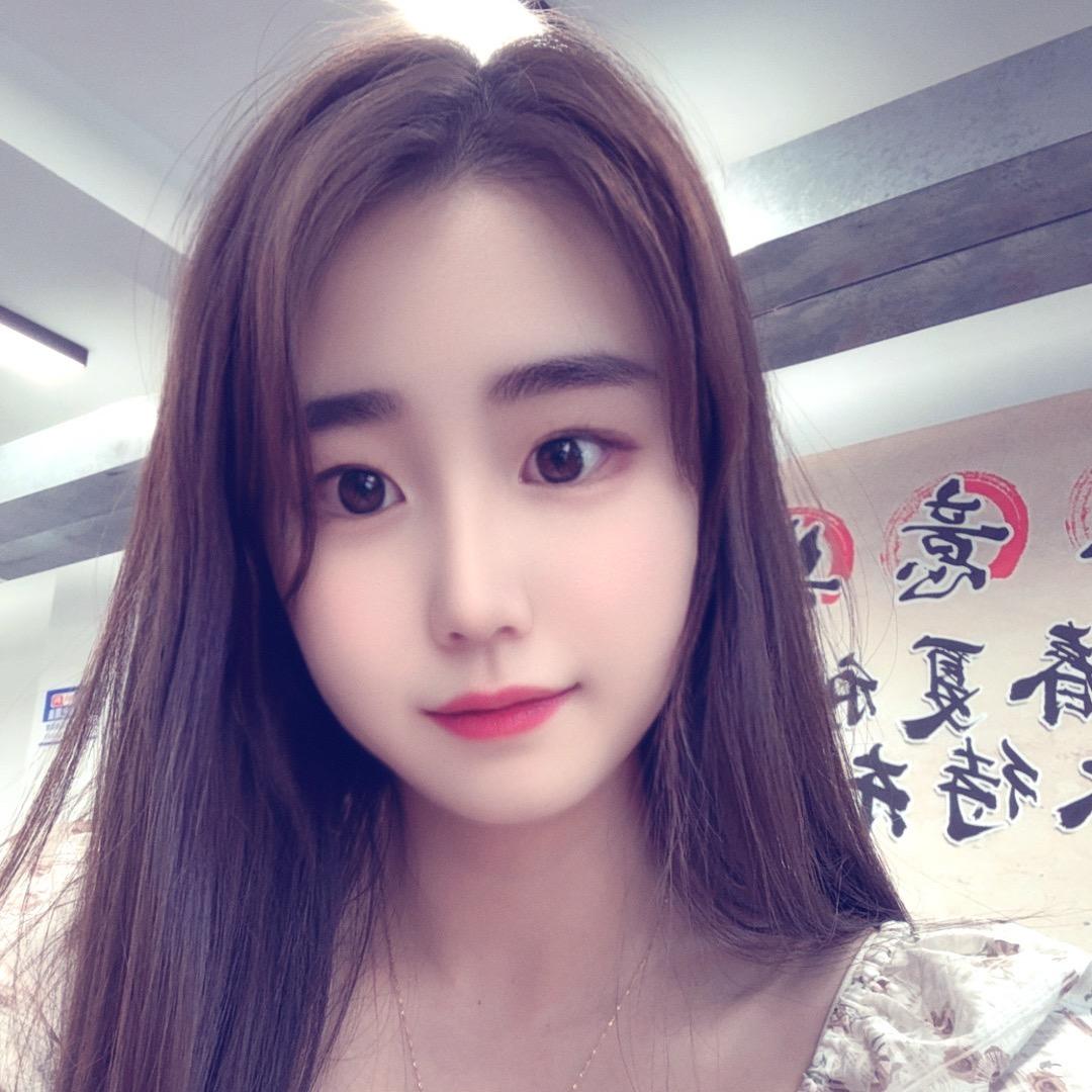 贵州小邓@