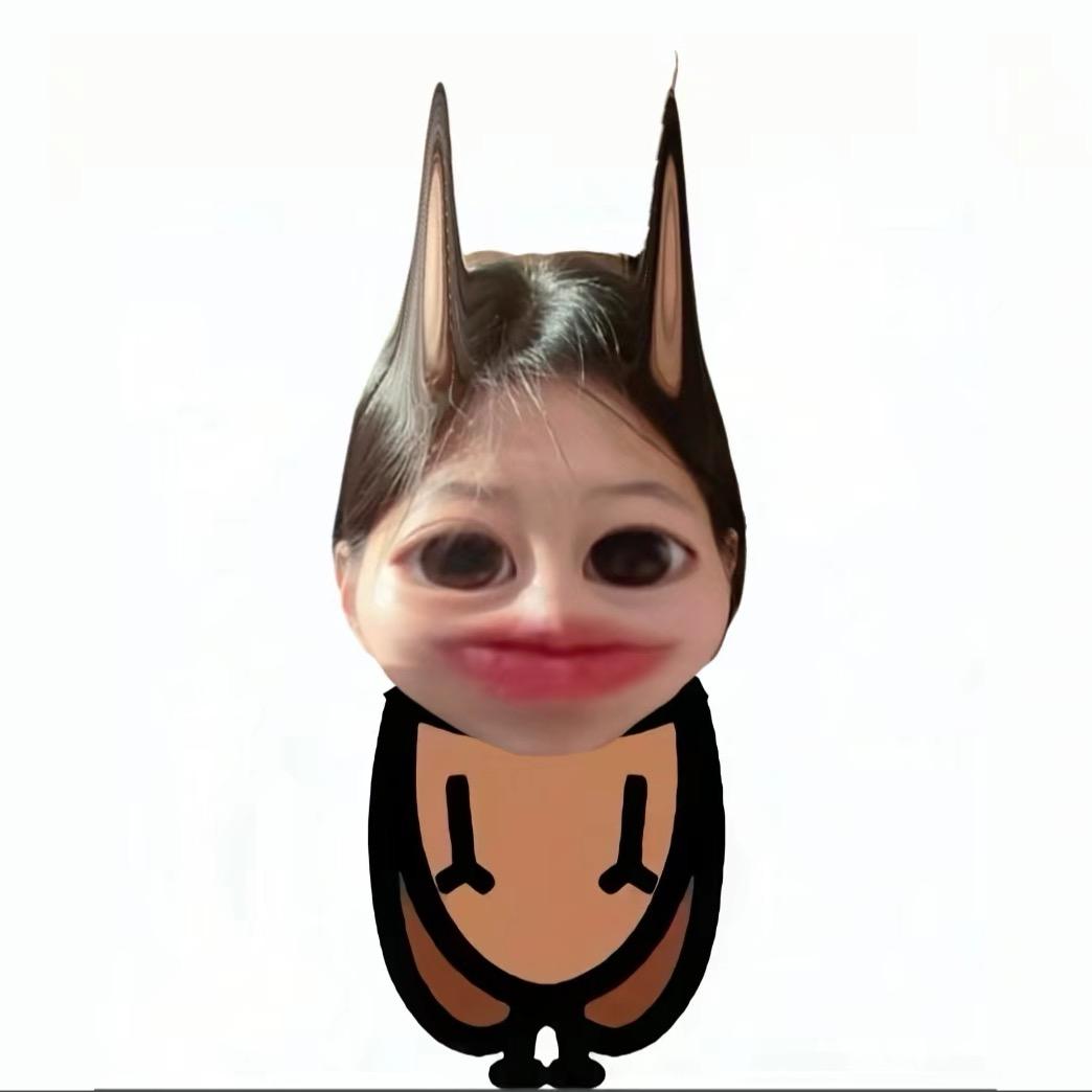 我会烤鱿鱼^