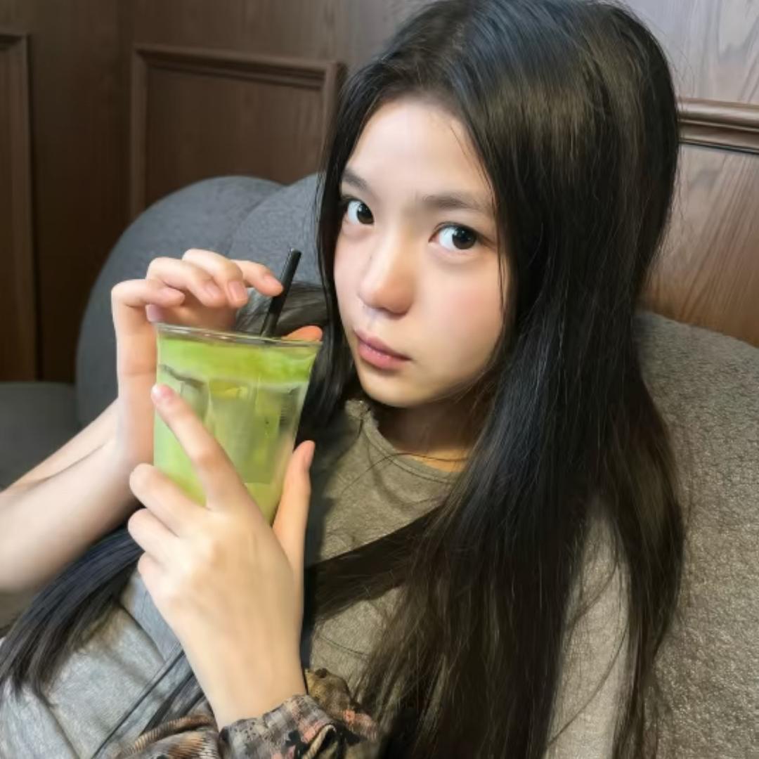 一一