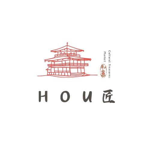 HOU匠
