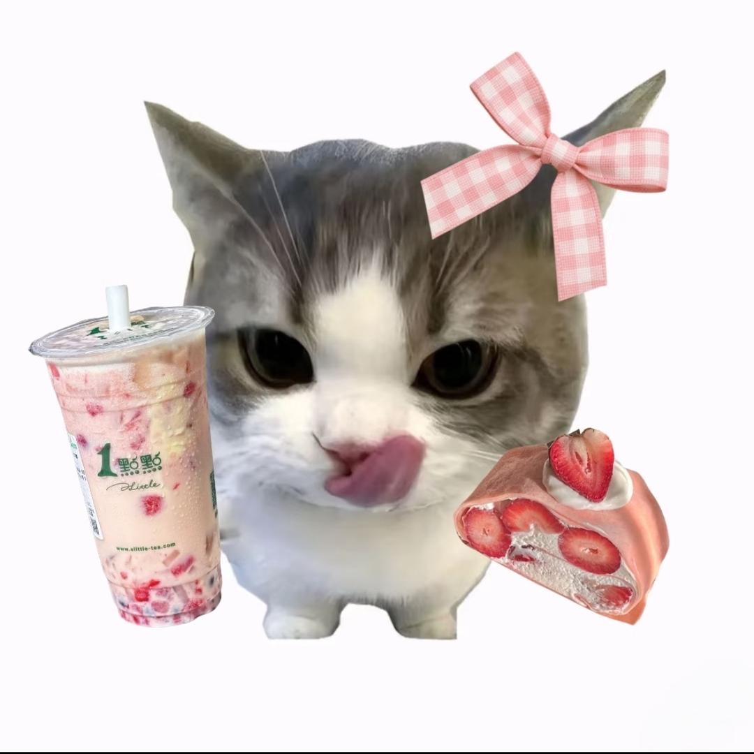 周颜y.