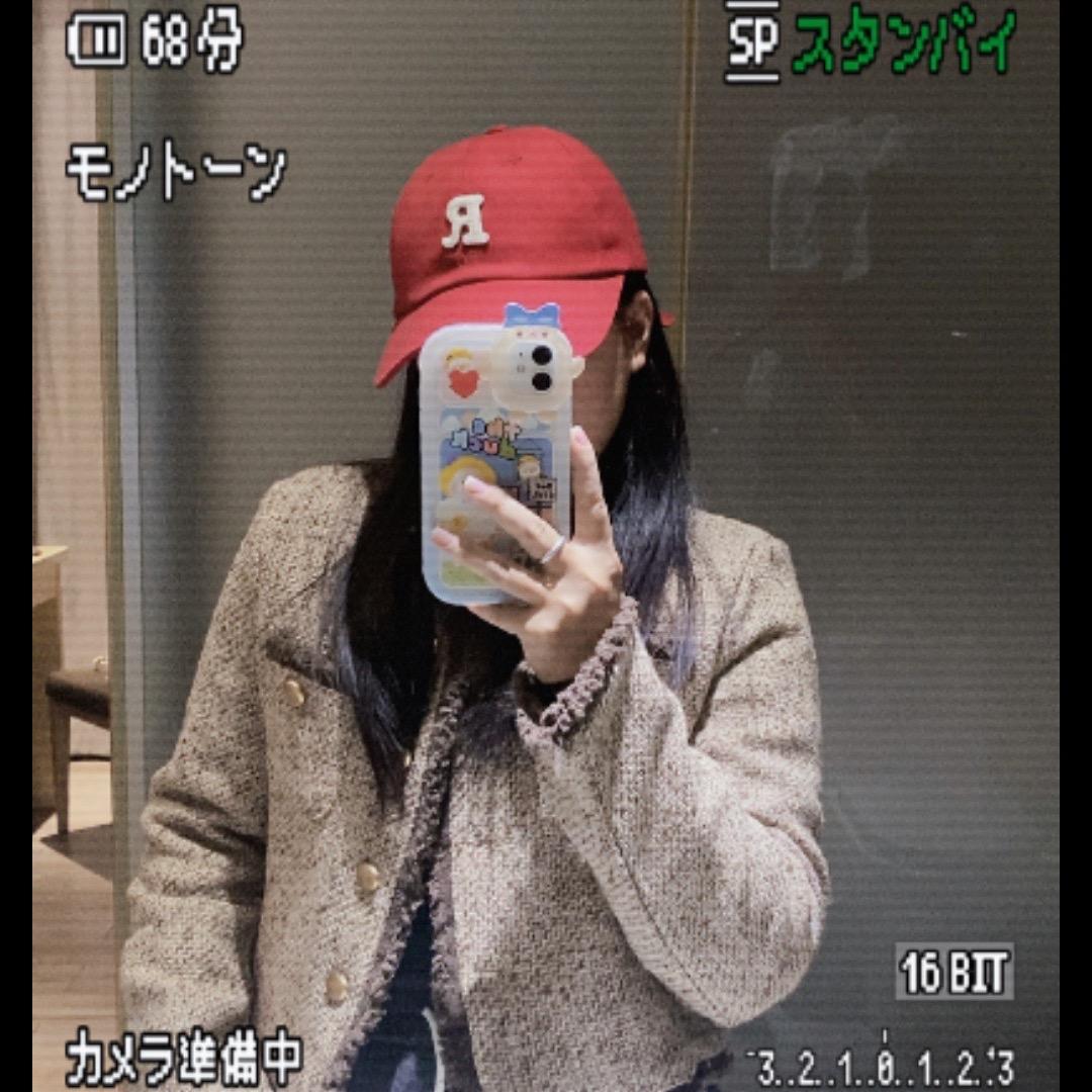 啊秋～