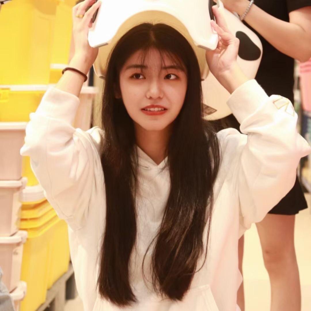 甲鱼不是猴子🐒