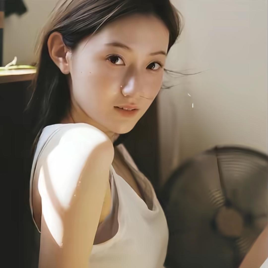 再也不熬夜啦🧀