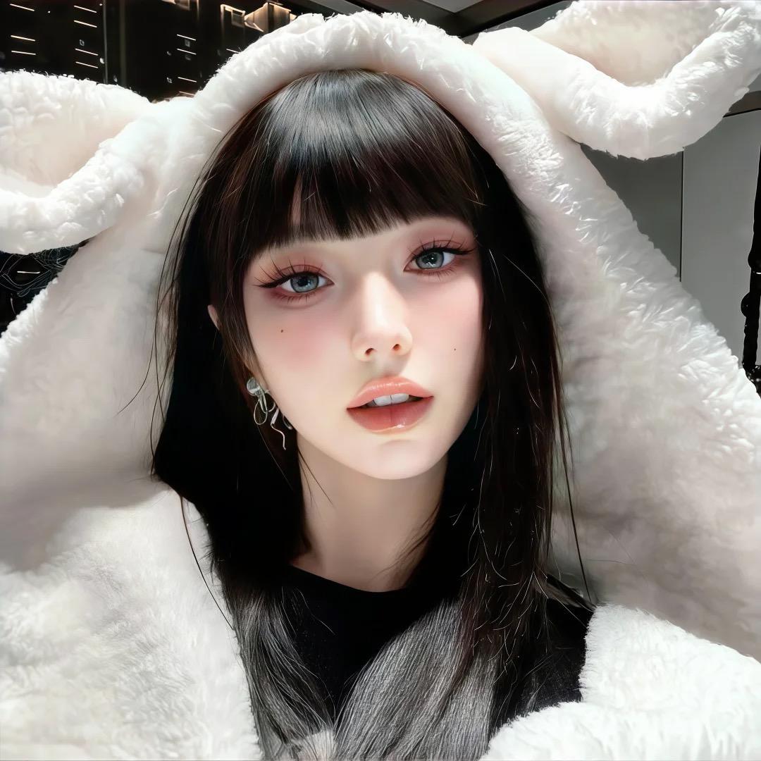芋圆糯米粥🍧