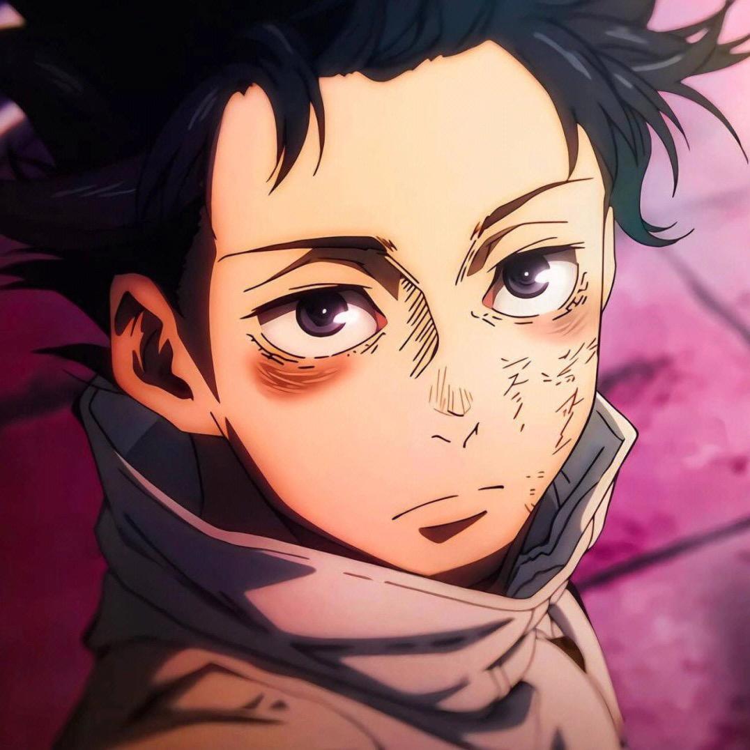 bbbb