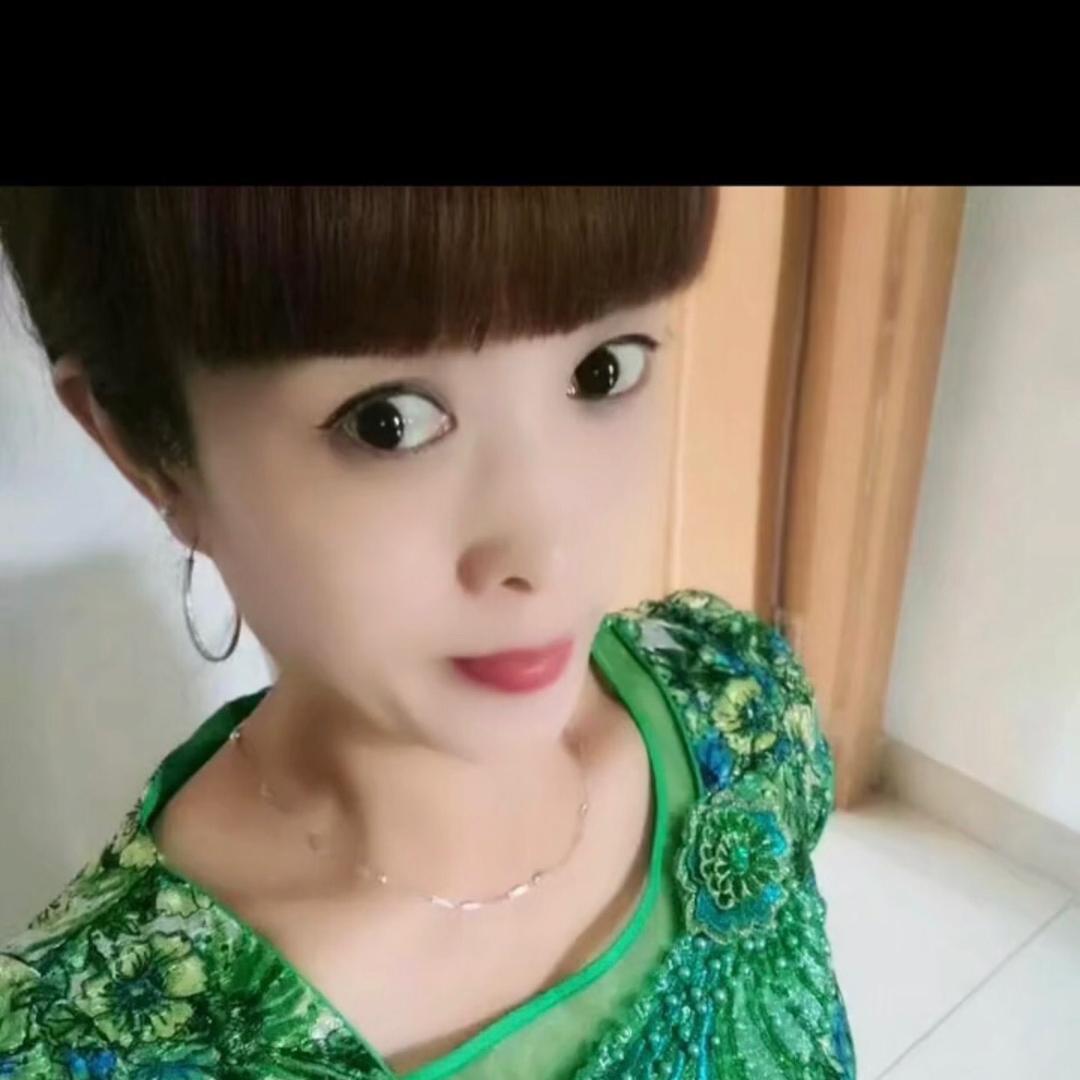 赏心悦目(缘成)