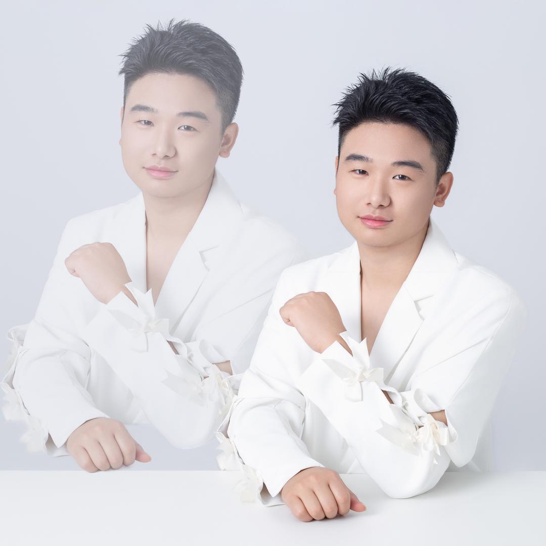 武汉汉街藤野男生设计方木