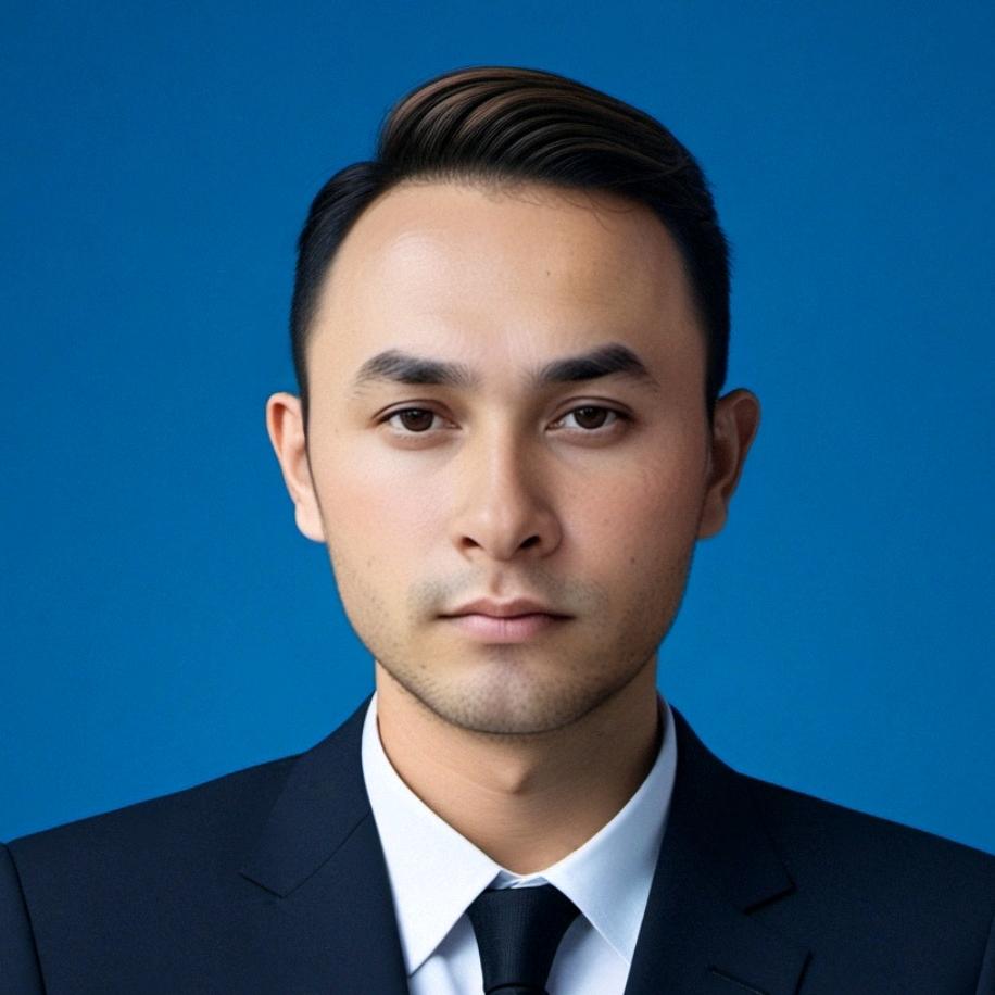 MILIYADIR授权号