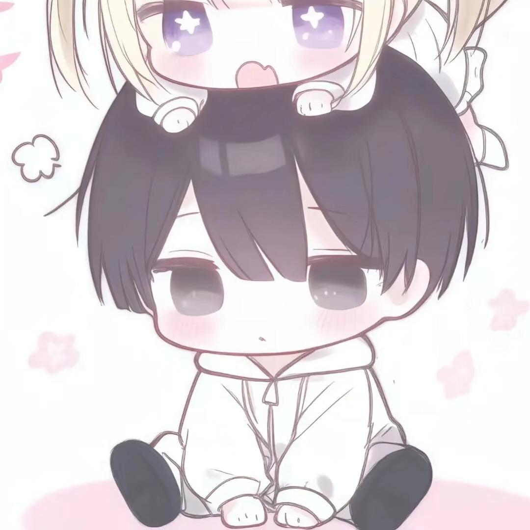 ゛♡゛