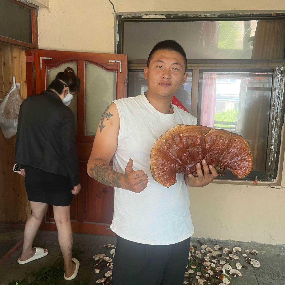 小虎🐯（团队招人）