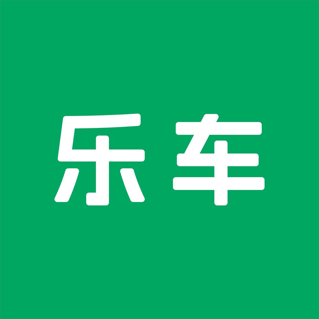 夏夏撩新车