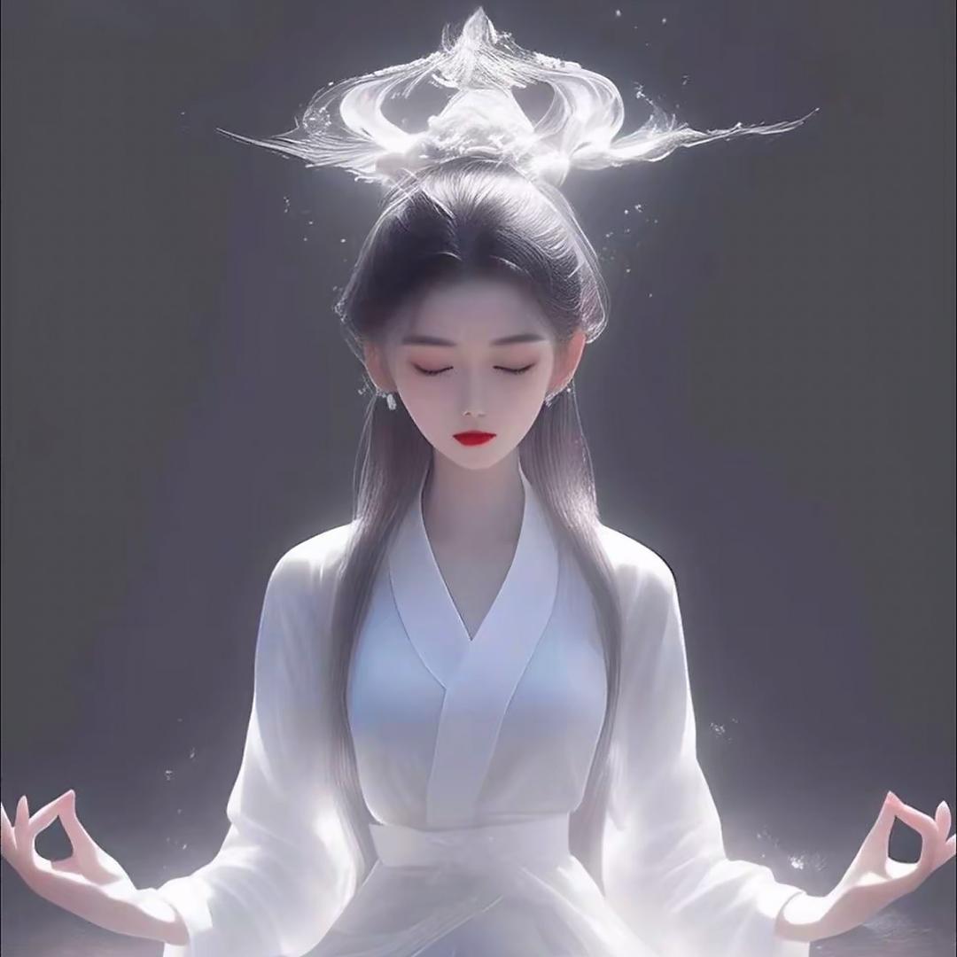 宠溺@