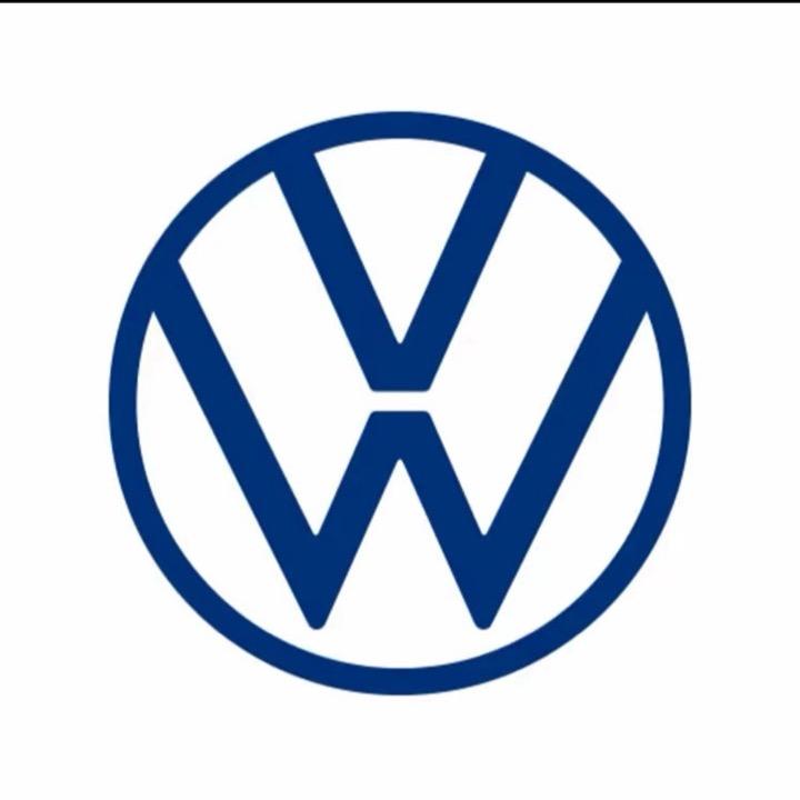 一汽—大众迈腾cars