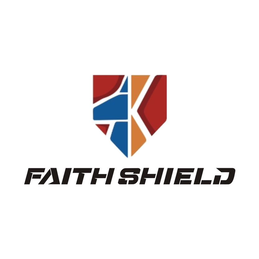FaithShield防护科技
