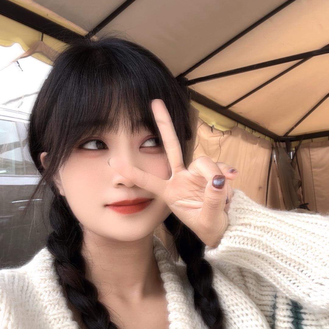 车坛爪子小青二手车