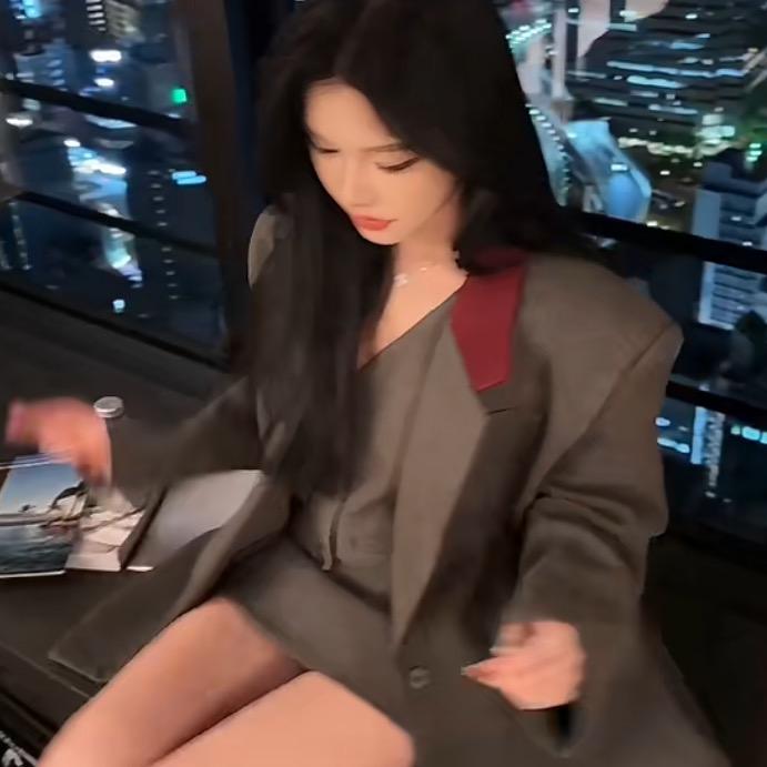 盐总·🧂