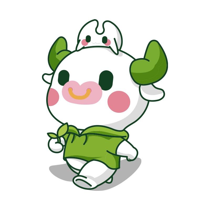 优野水果旗舰店