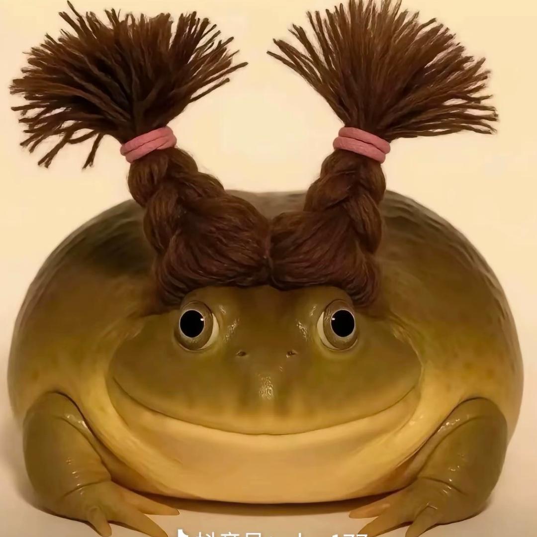 Coco阿姨
