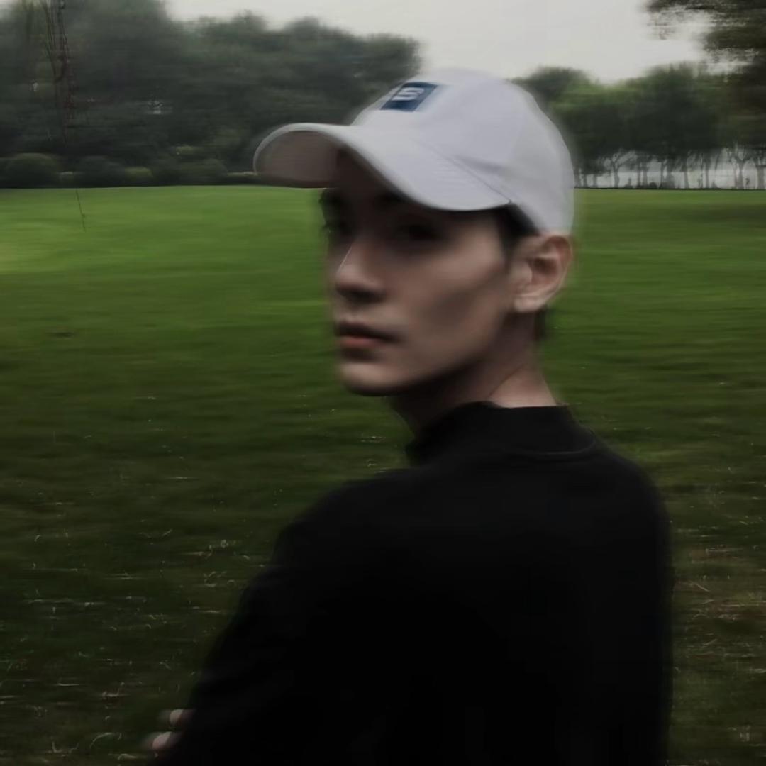 一路向南