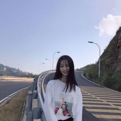 阮阳