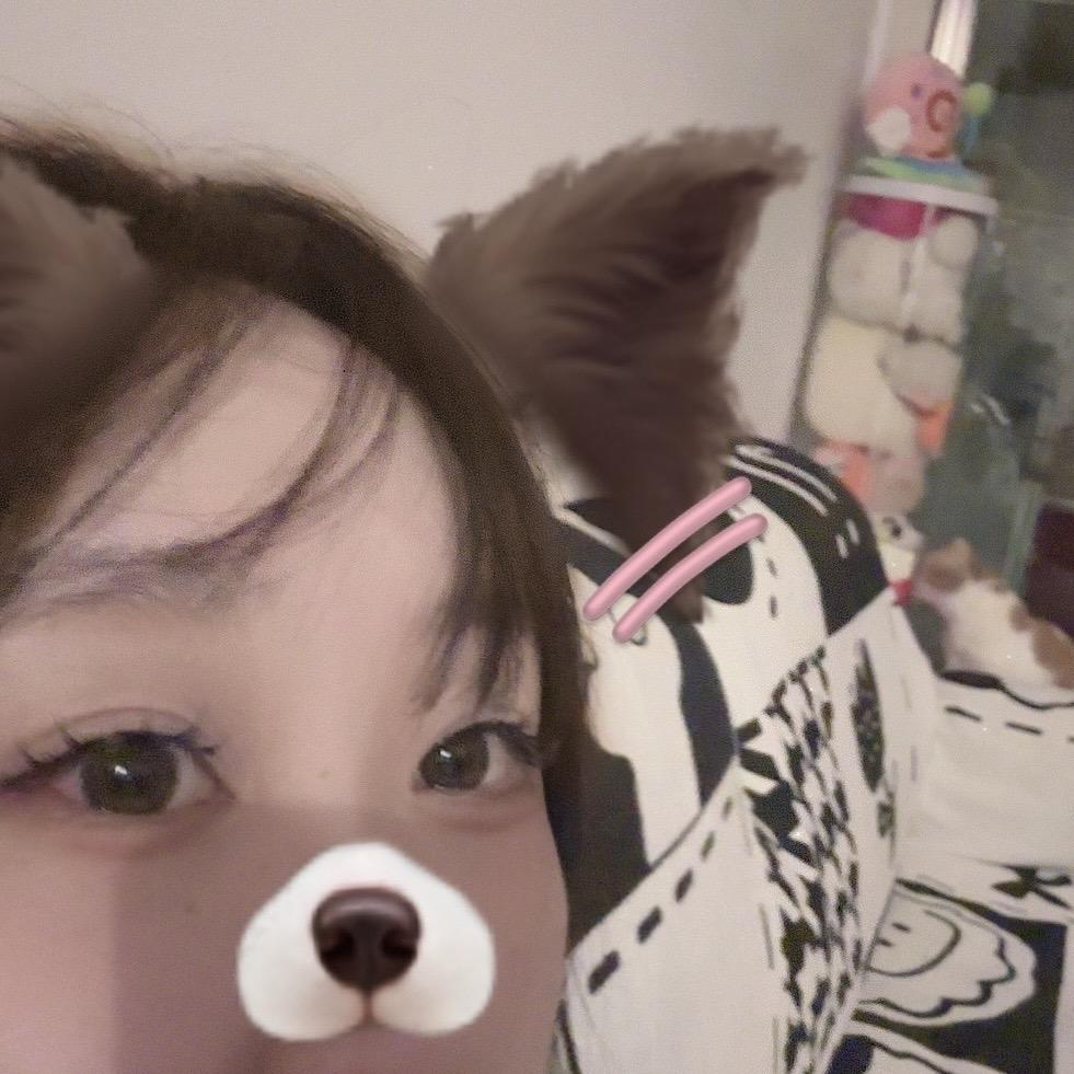 阿苗