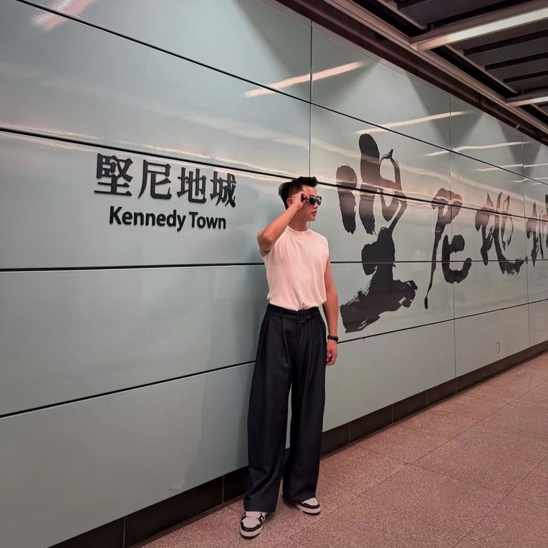 汇林（江苏）控股·刘孔林