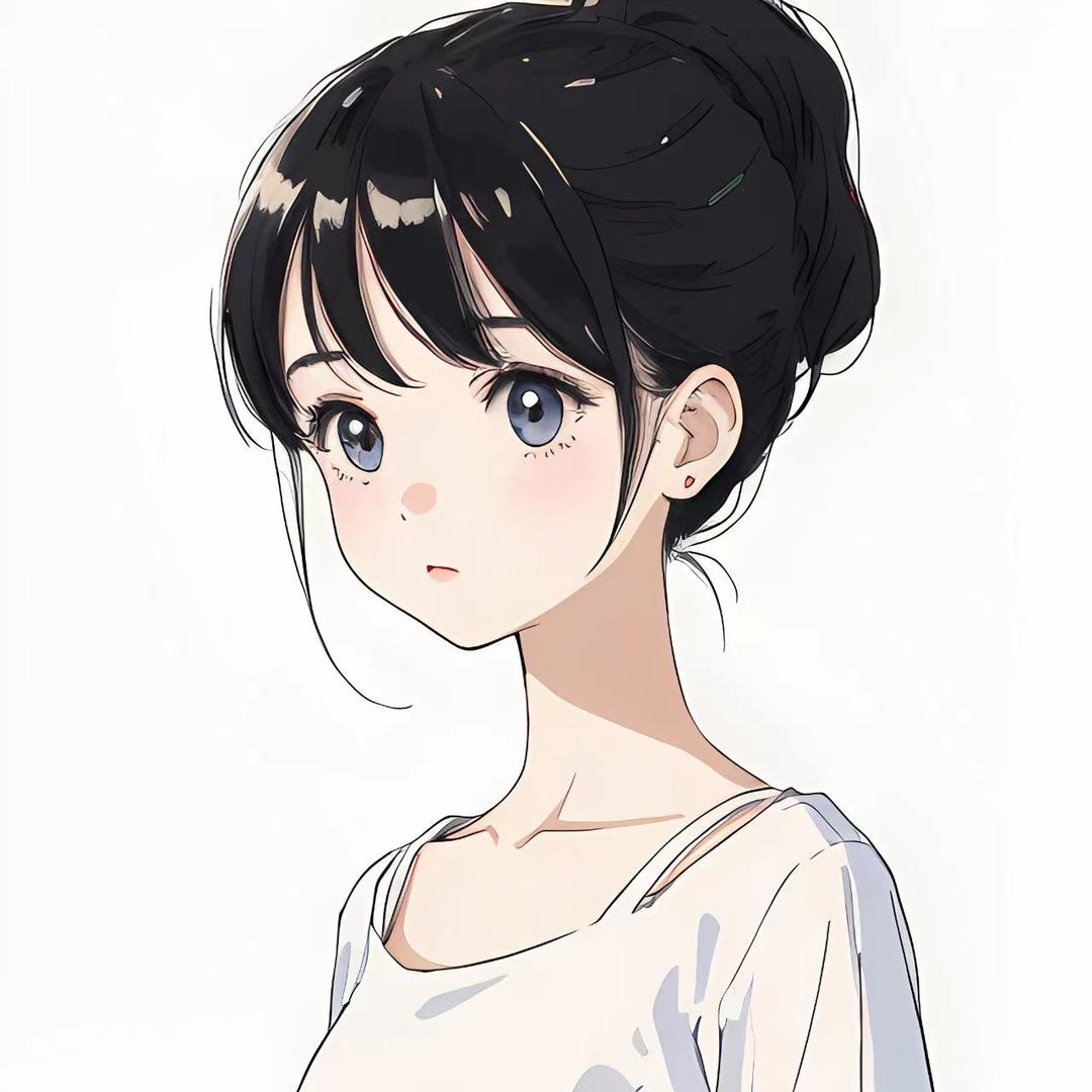 呀呵“