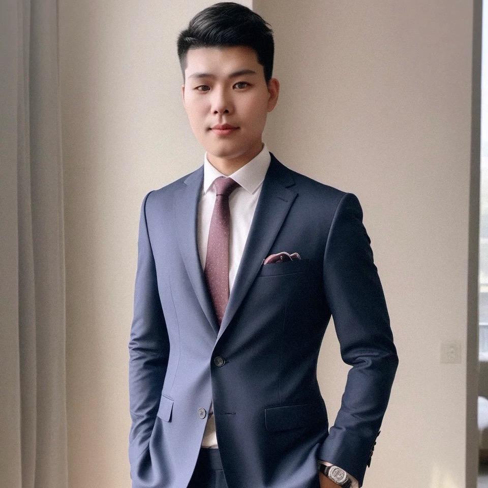 🇨🇳乘风破浪