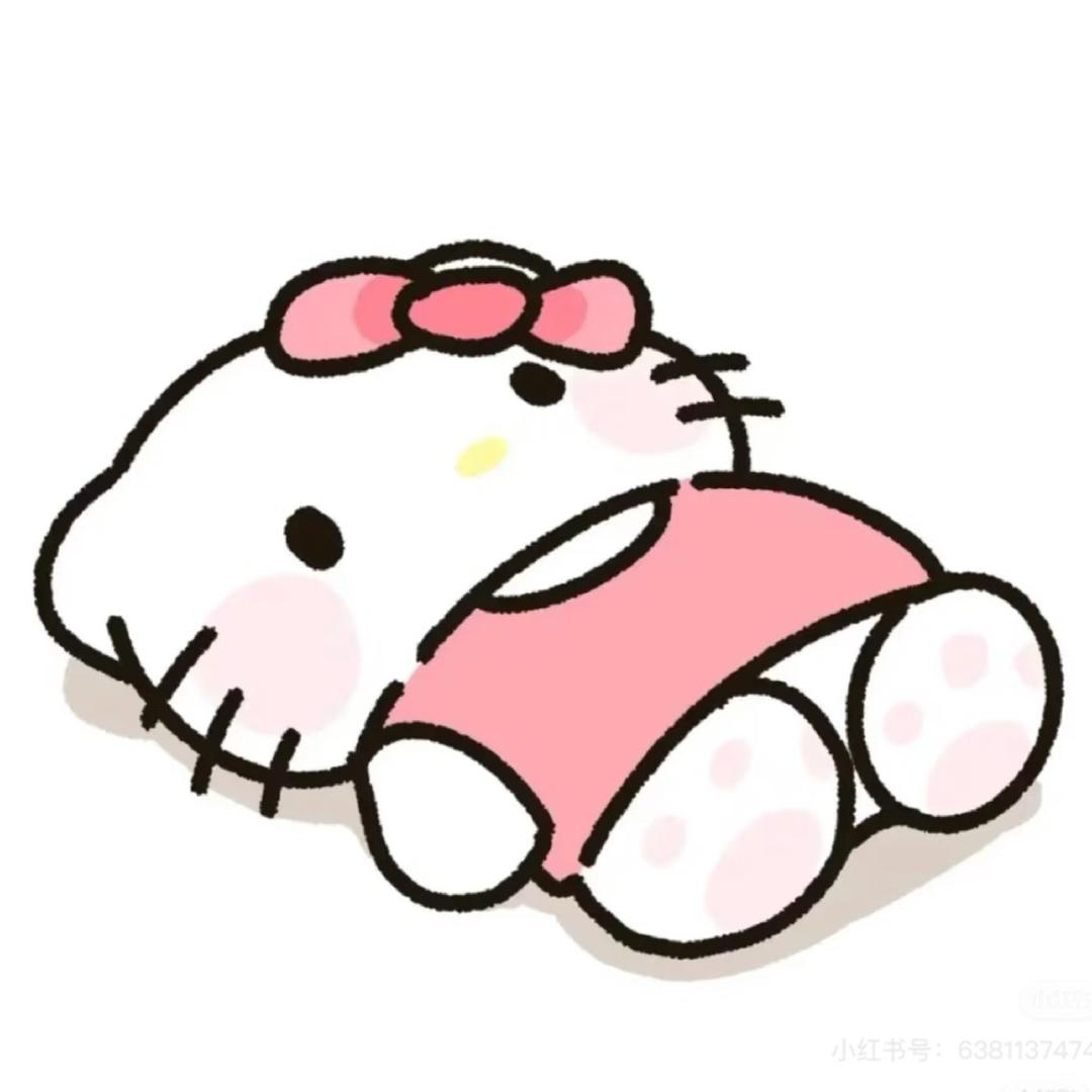 吃饭不吃菜.