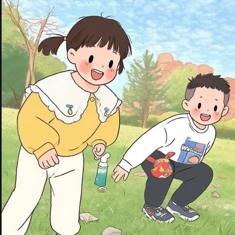 @Ẃս 𝒟𝒶𝓃ᥫᩣ