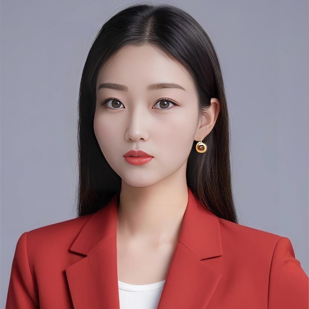 常州静静商铺精选