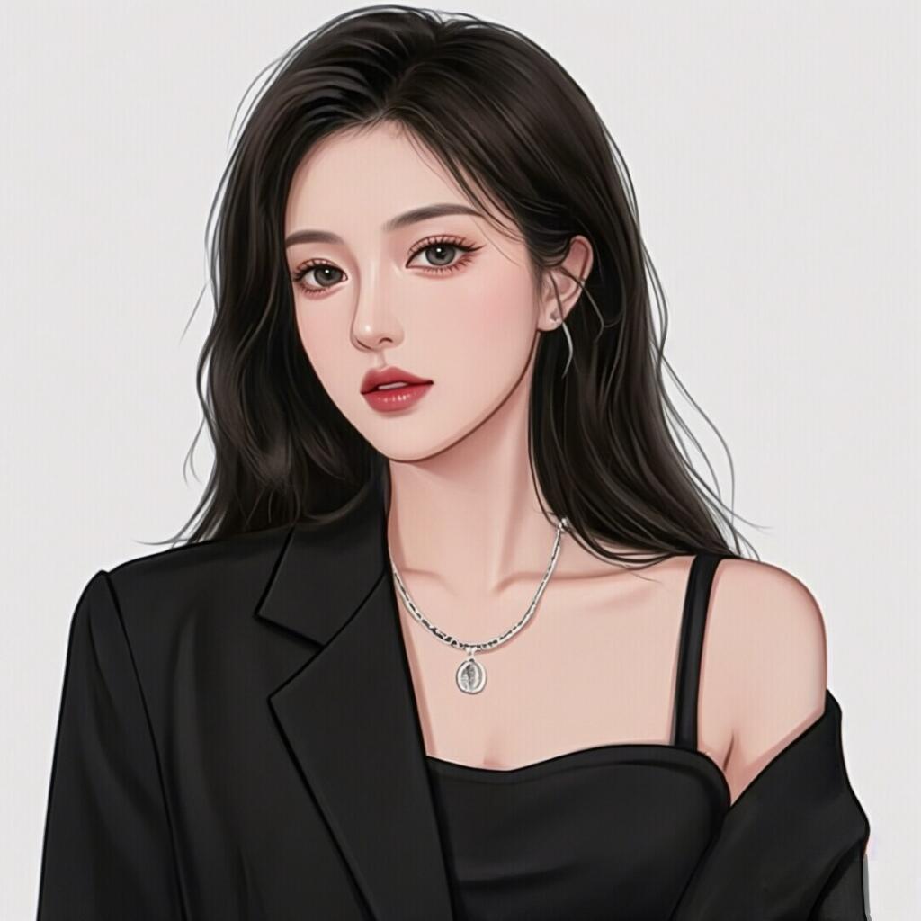 不晚bu wan🧚‍♀️