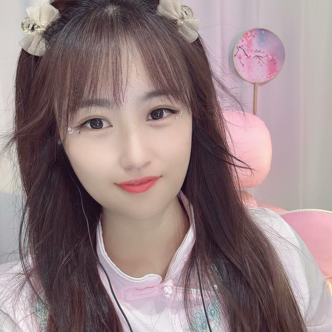 秋水月