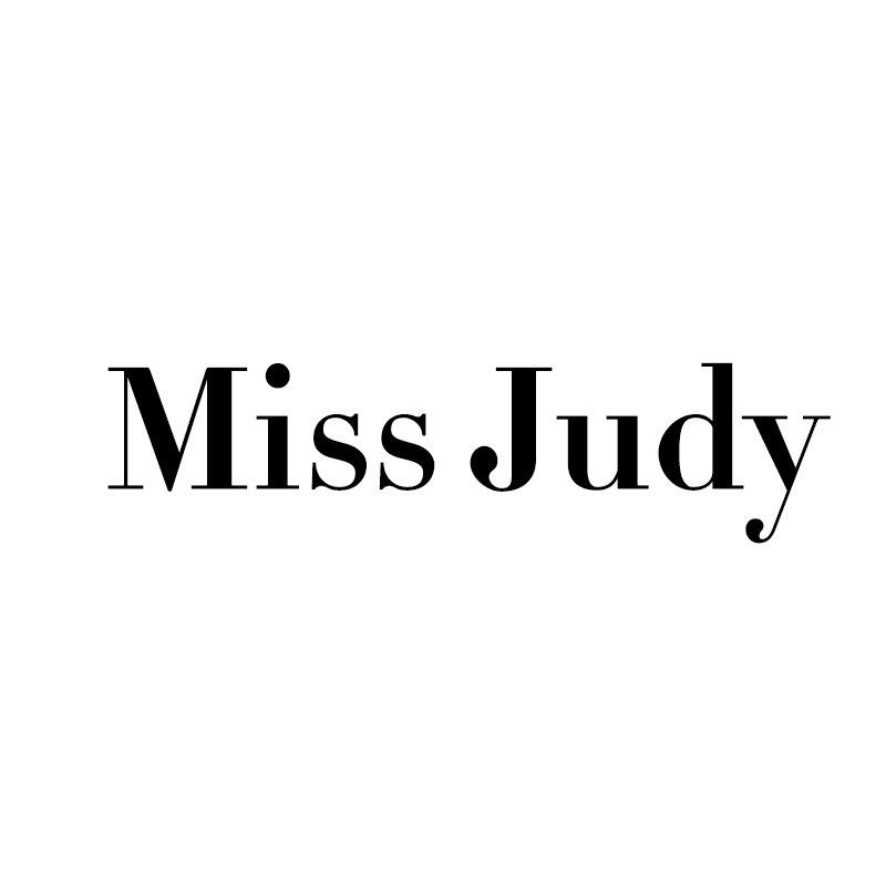 Miss Judy时尚定制