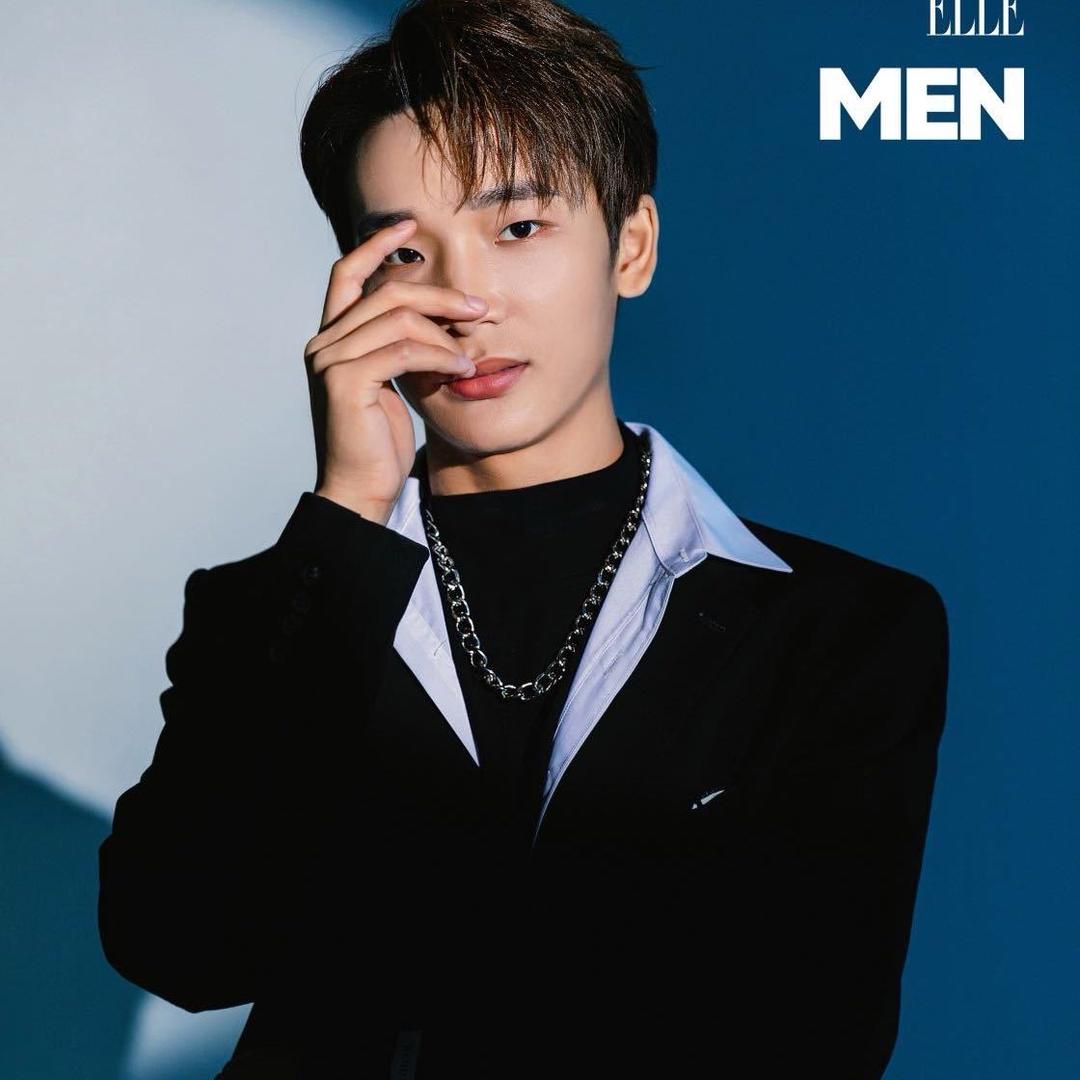 @裴兵.东莞厚街