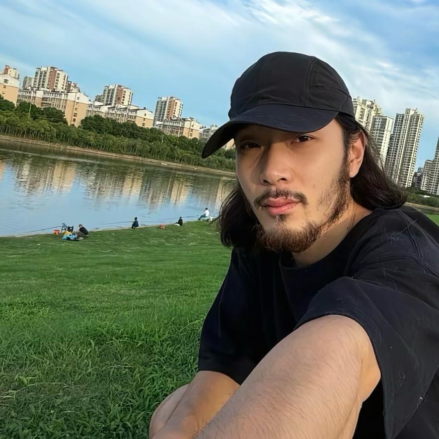 G𝑨𝑵𝑫IGE